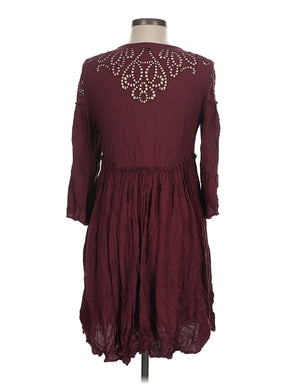 2 size - M