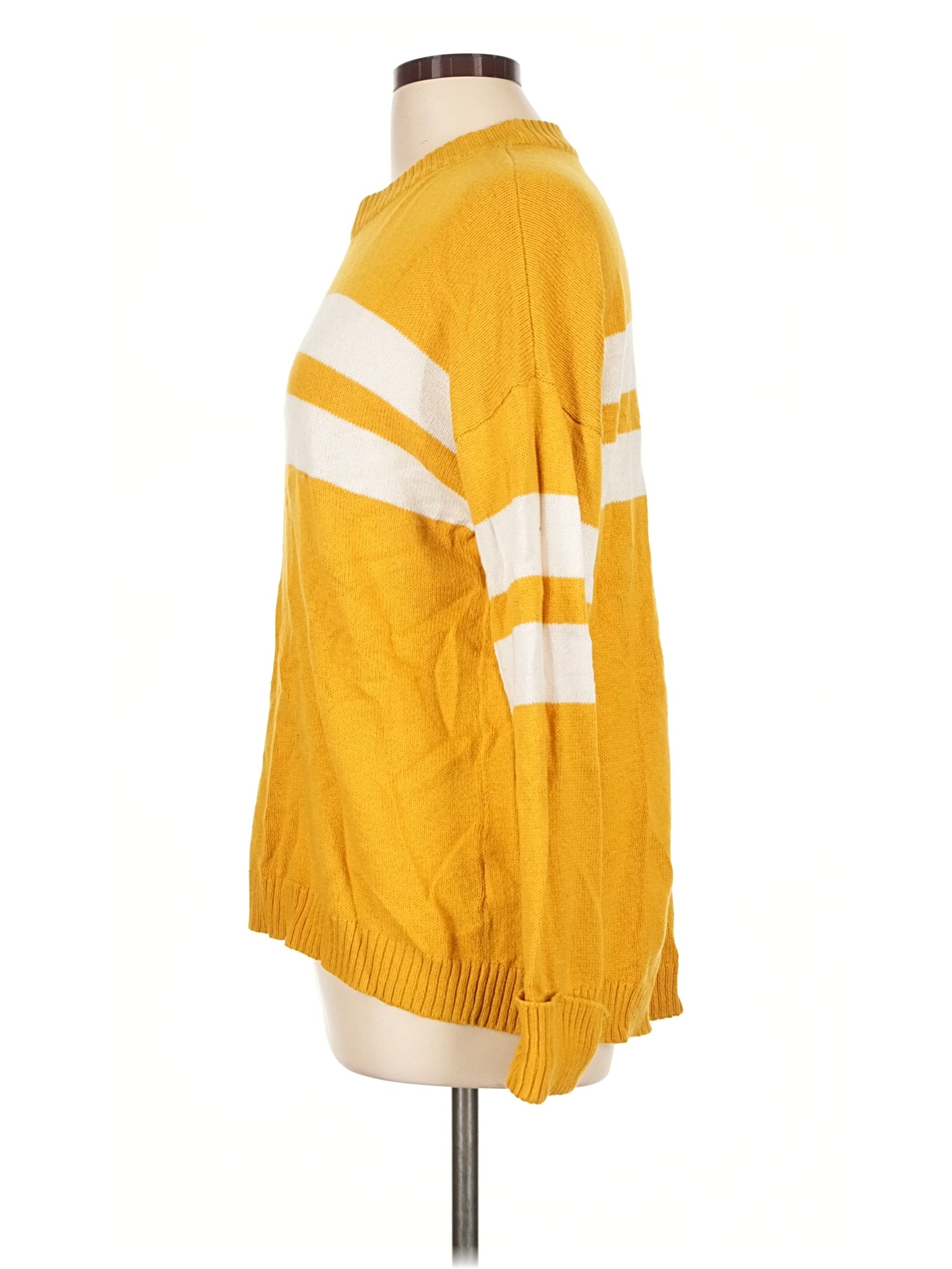 4 size - L