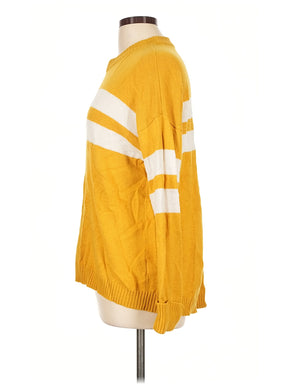 4 size - L