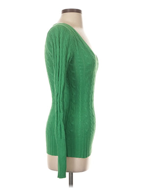 3 size - XS