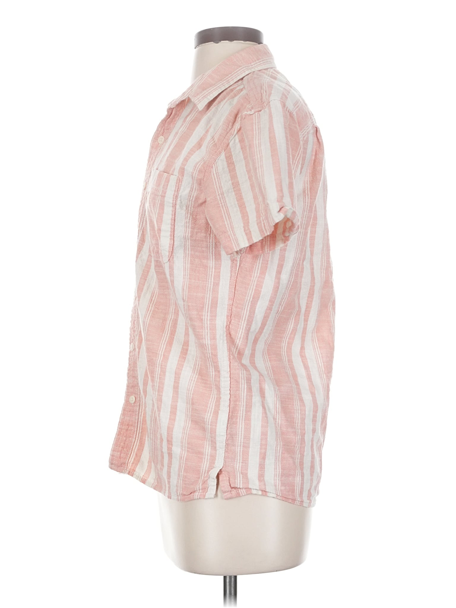 4 size - XS
