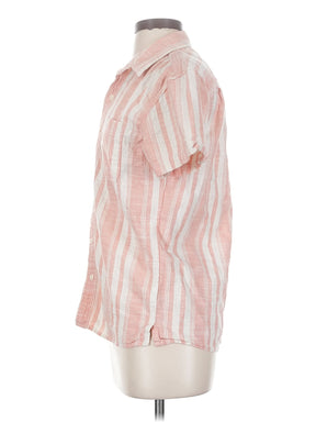 4 size - XS