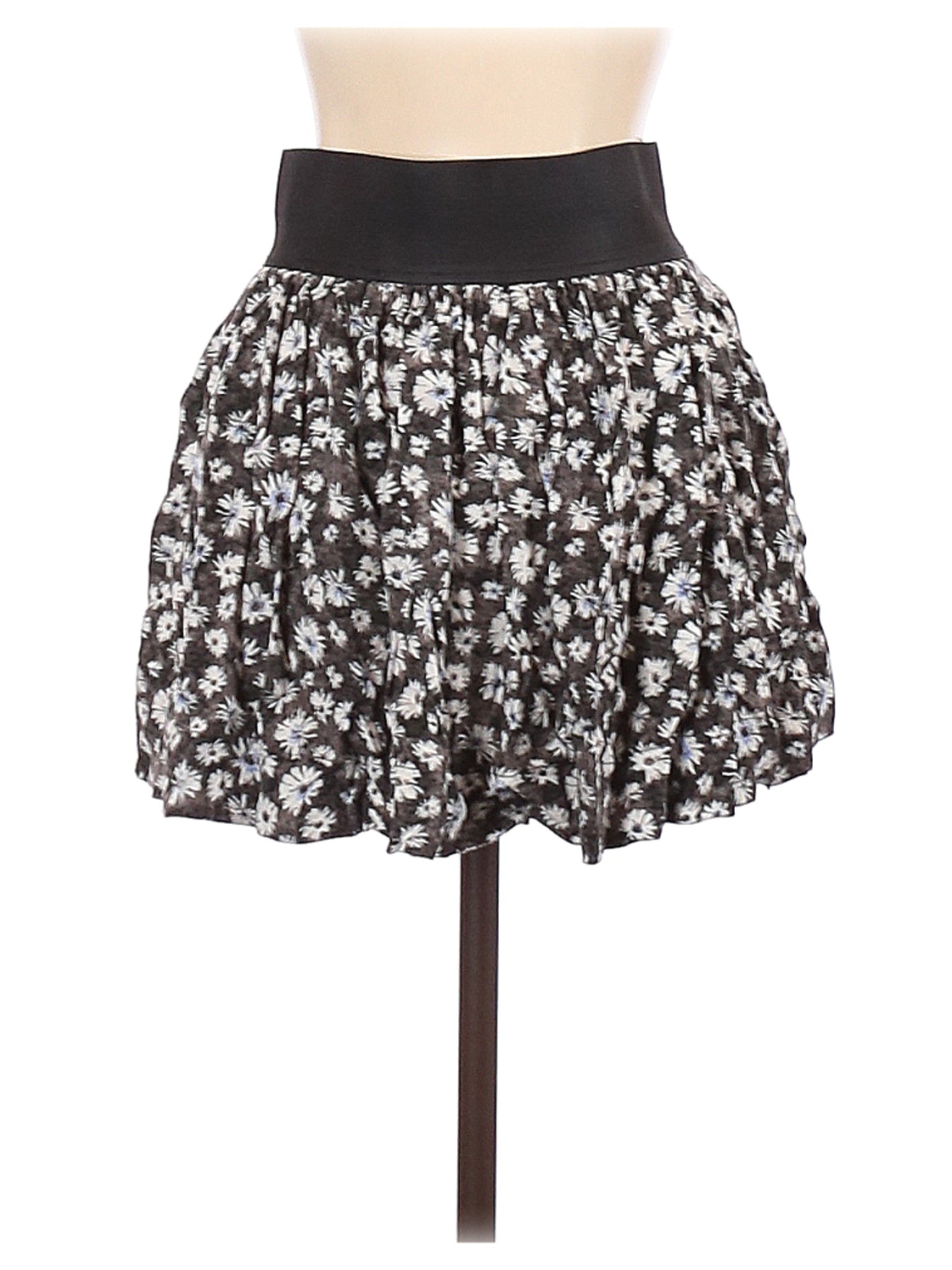 Casual Skirt size - S