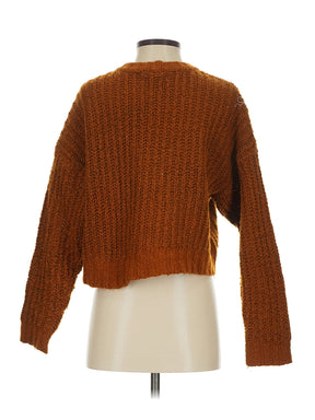 2 size - S