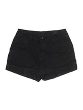 1 size - 00