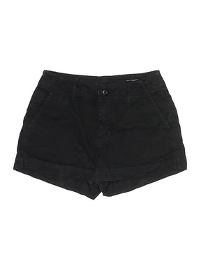 1 size - 00