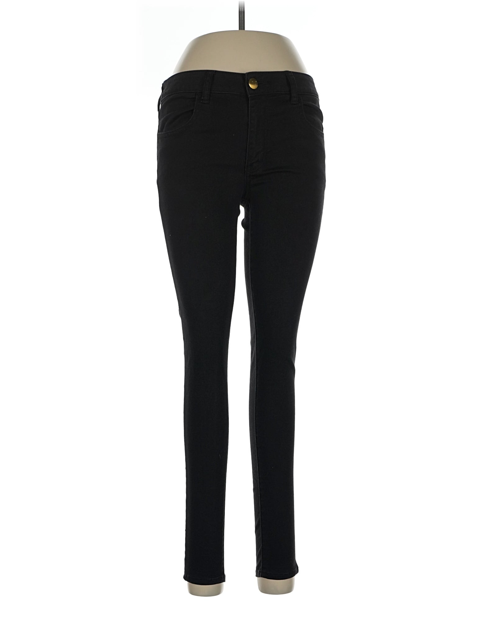 1 size - 10R