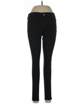 1 size - 10R