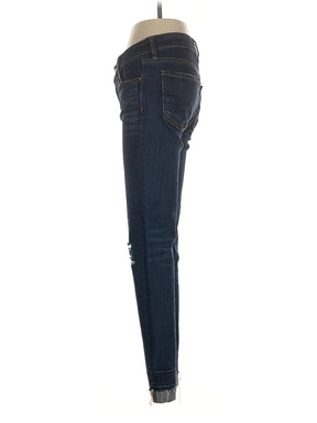 4 size - 0R