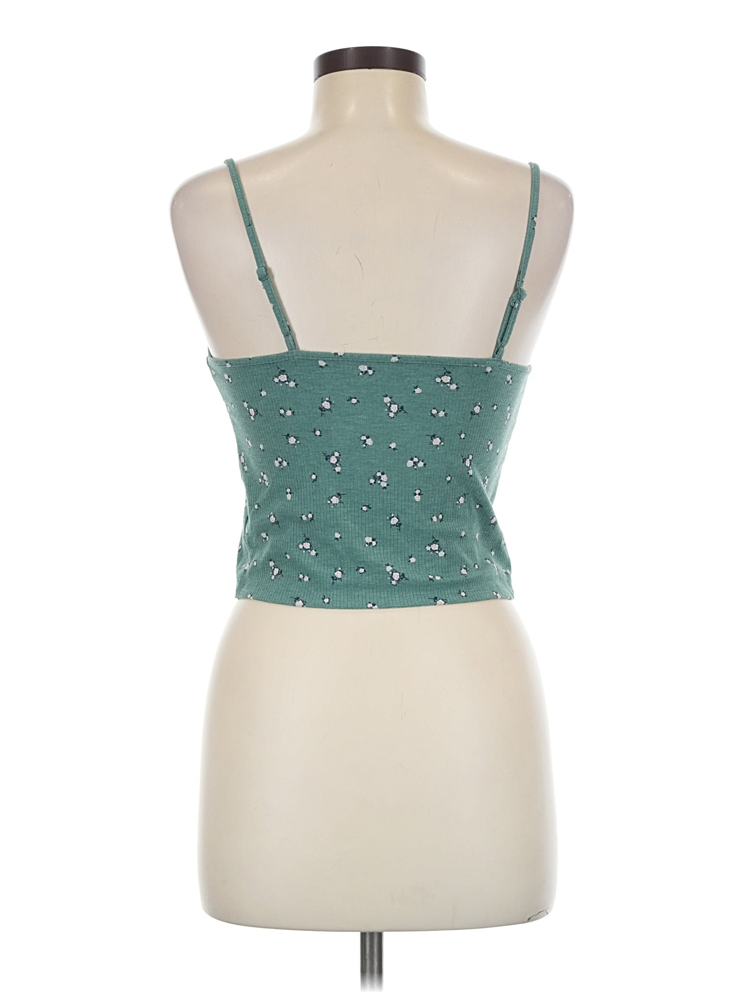 2 size - M