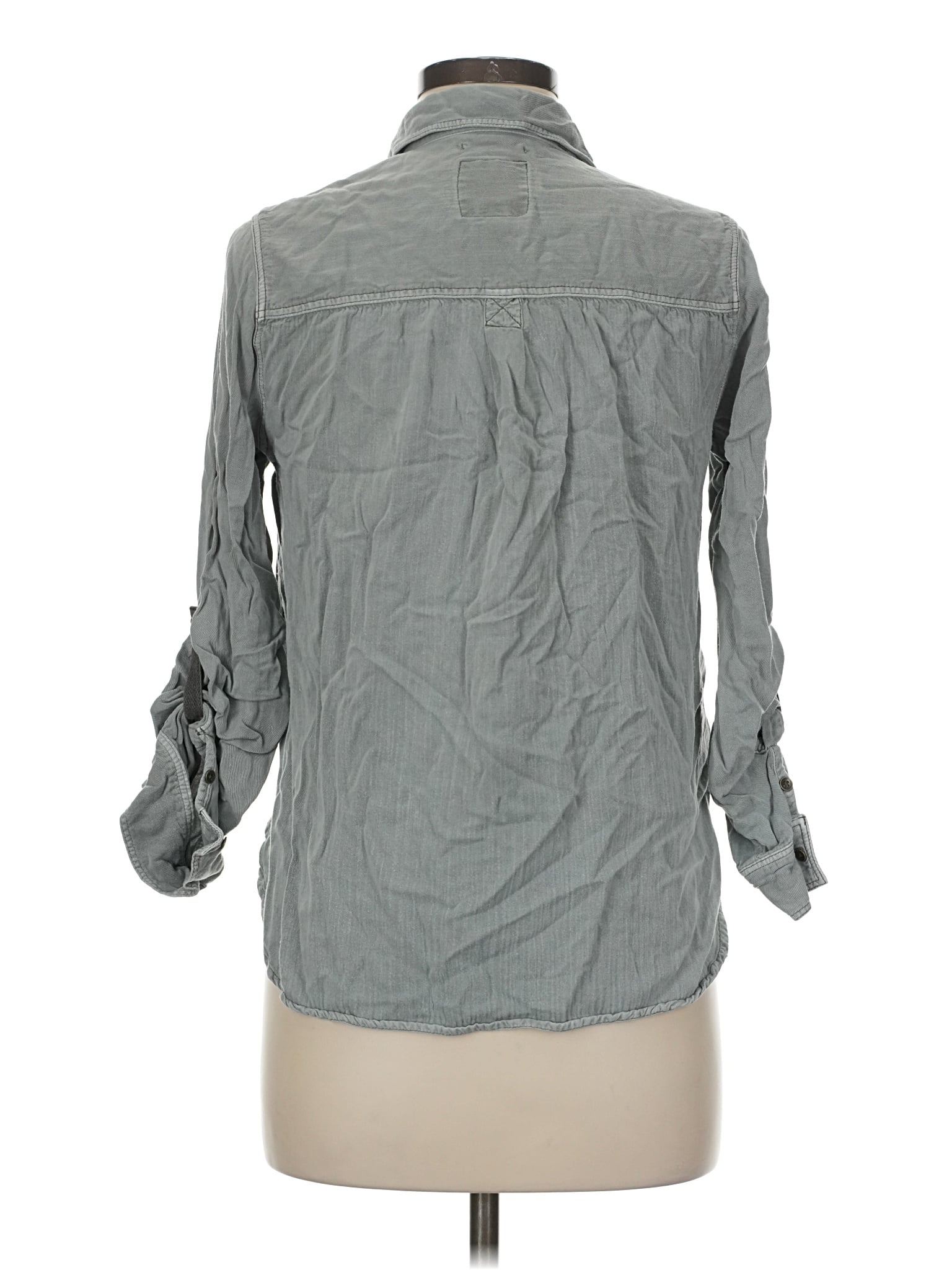 2 size - M