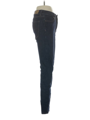 3 size - 2S