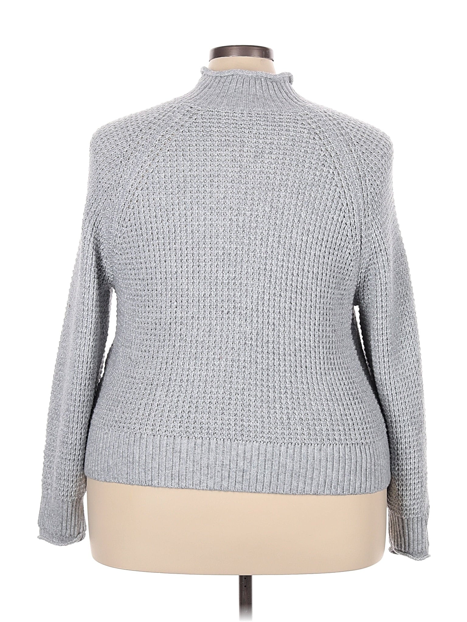 2 size - XXL