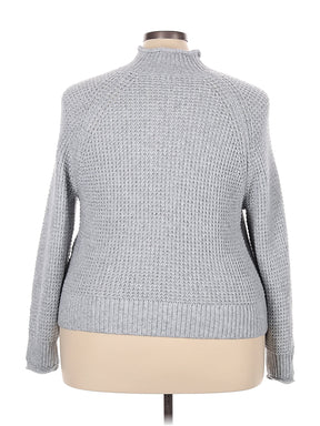 2 size - XXL