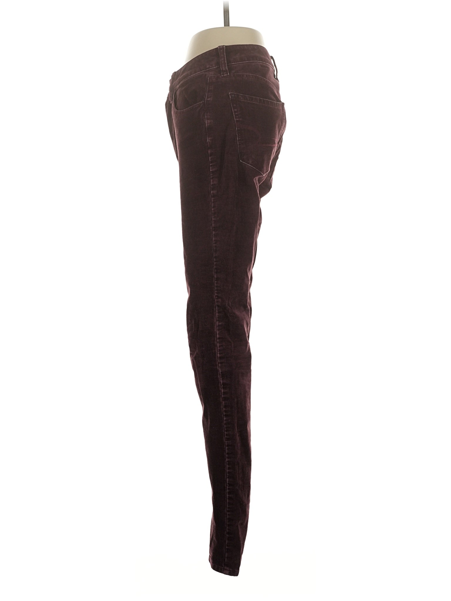 4 size - 2 Long