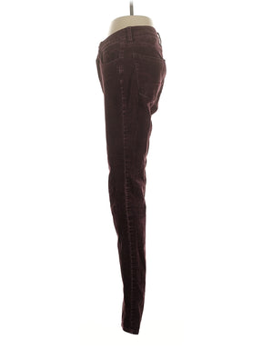 4 size - 2 Long