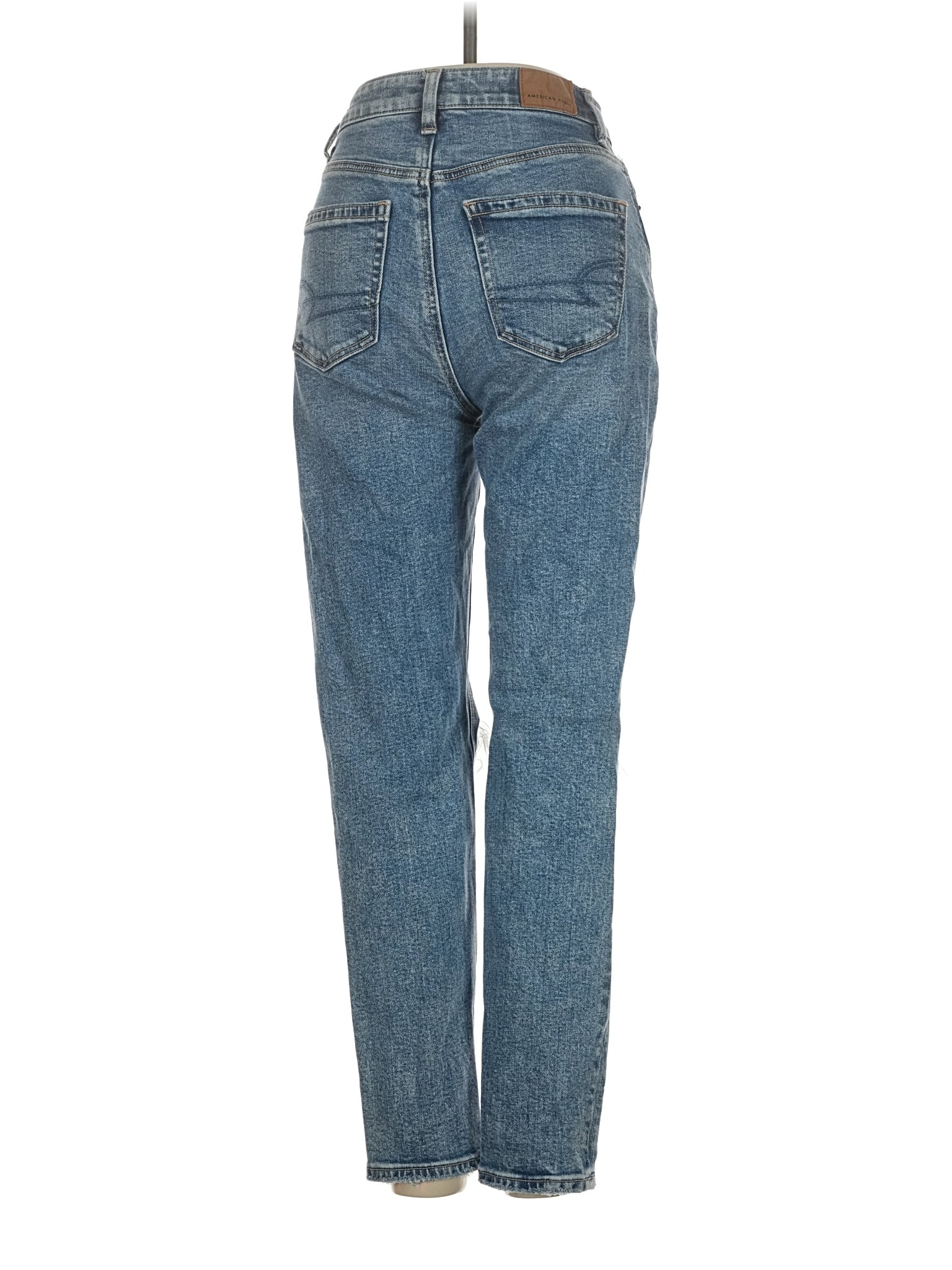 2 size - 000R