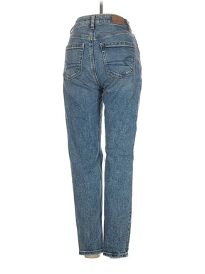 2 size - 000R