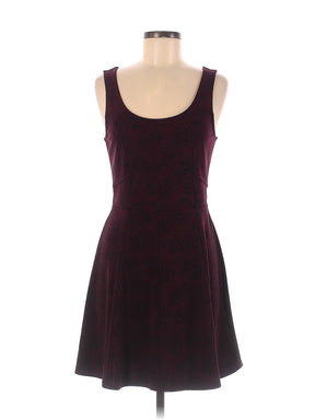 Casual Dress size - 6