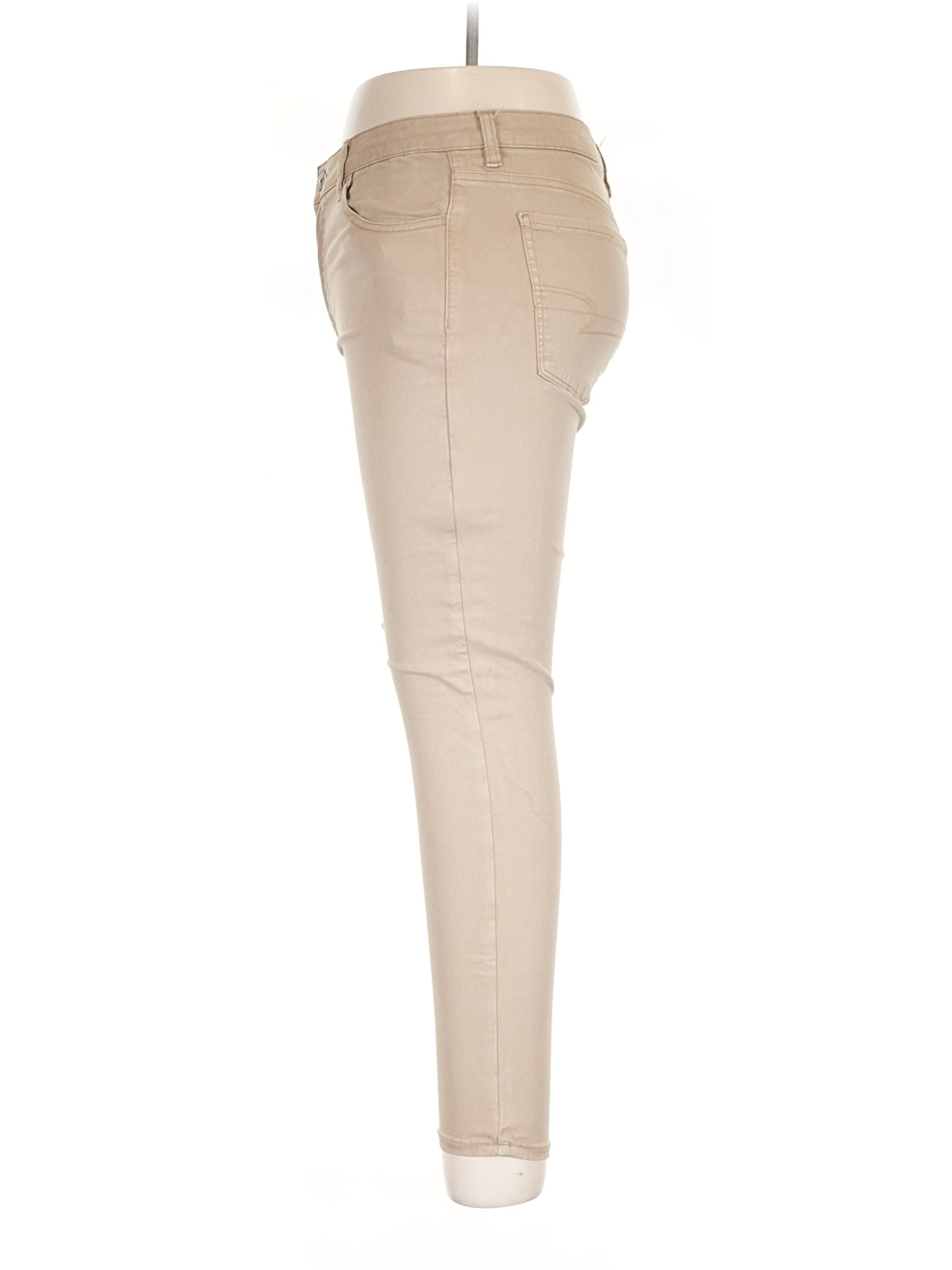 4 size - 12