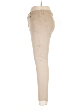 4 size - 12