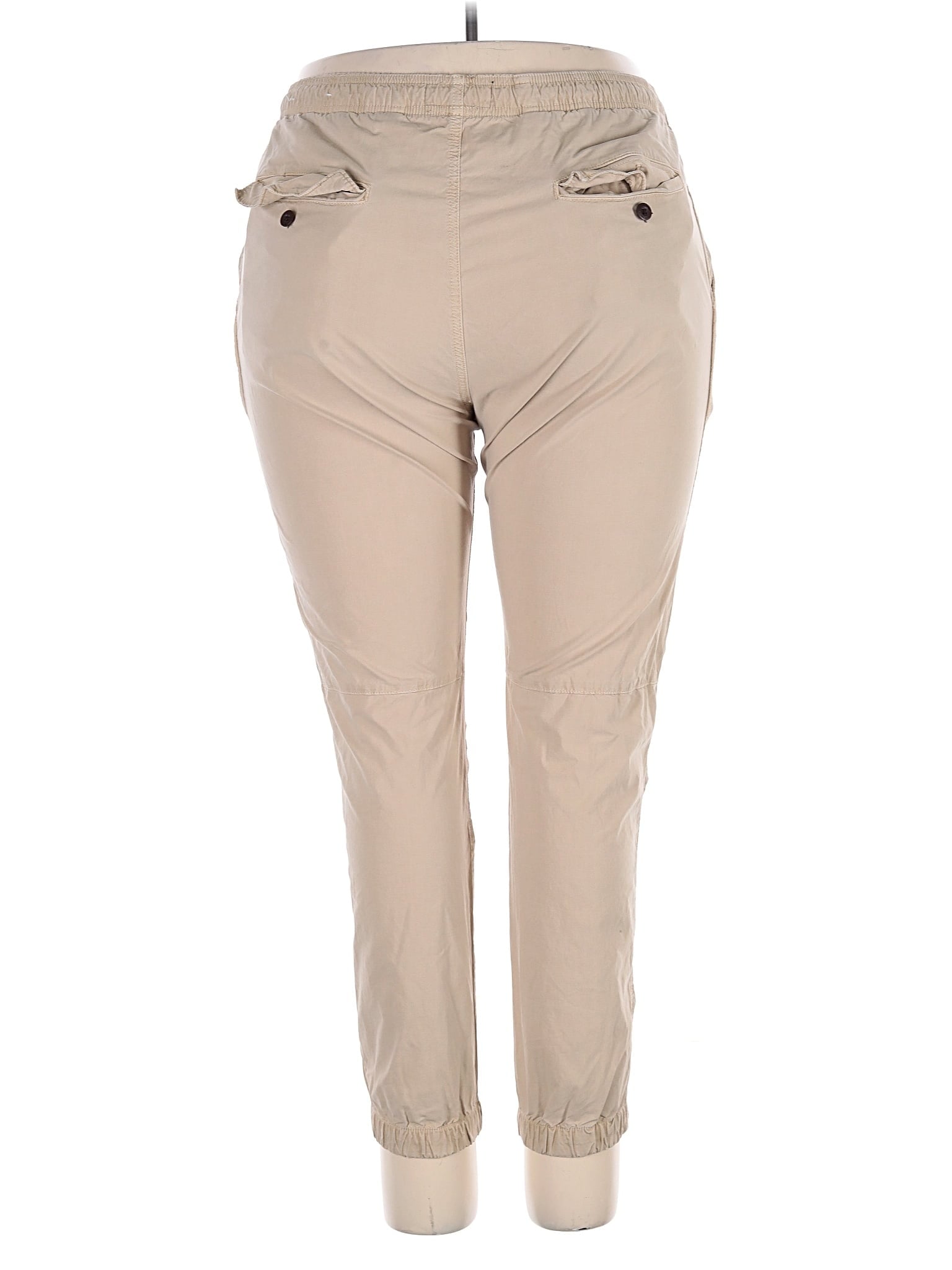 2 size - XL