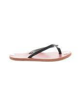 1 shoe size - 6