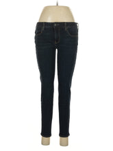 1 size - 6