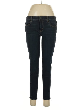 1 size - 6