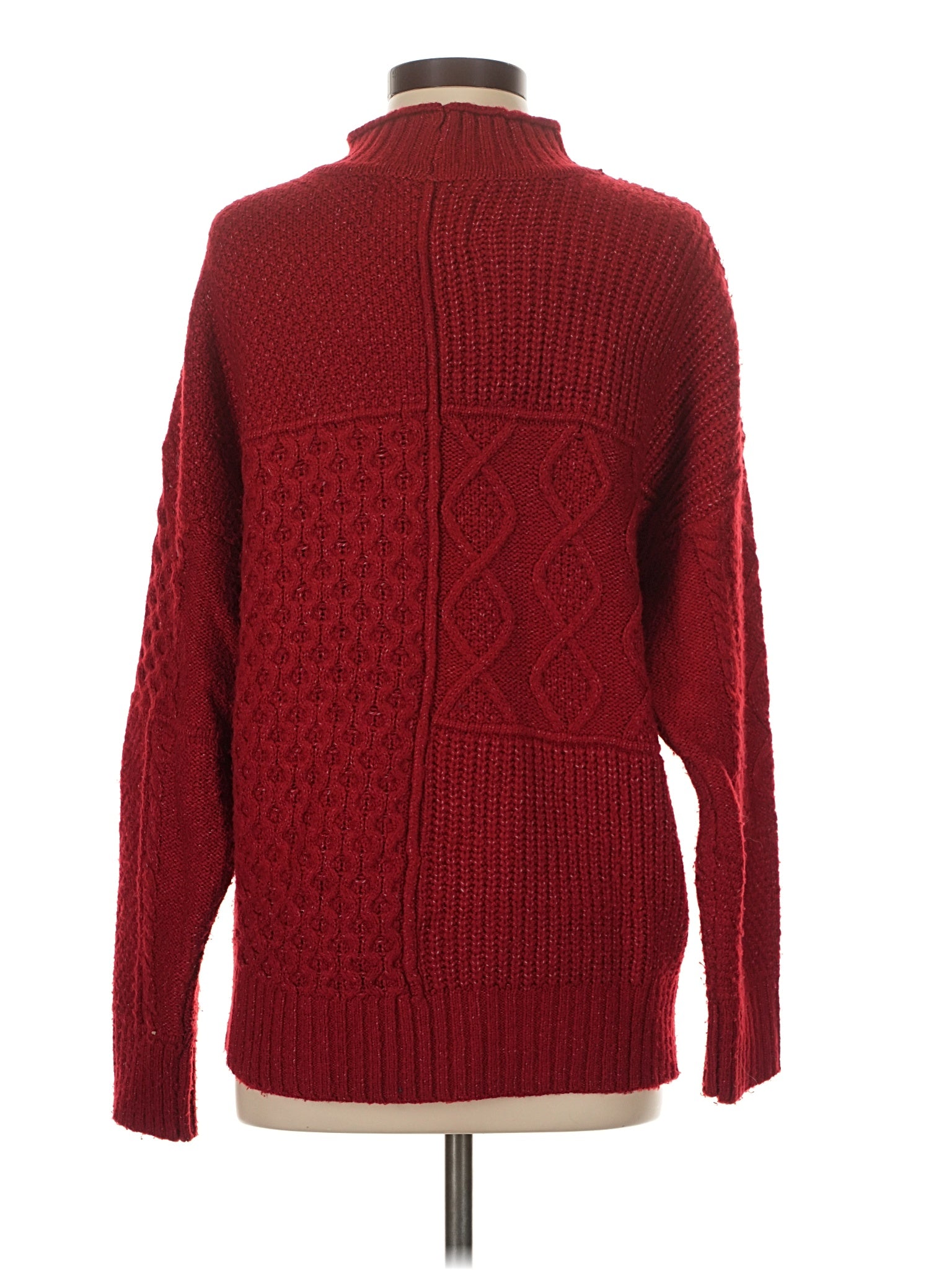 2 size - S