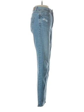 3 size - 000 r