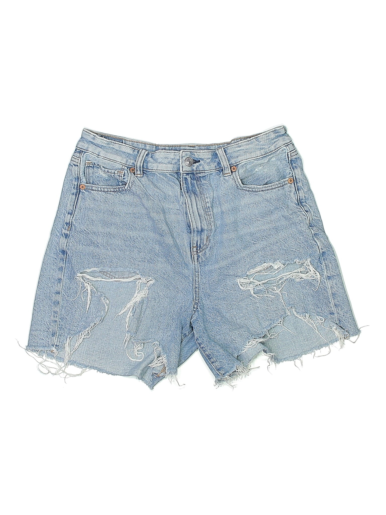 1 size - 10