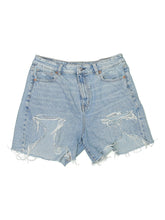 1 size - 10