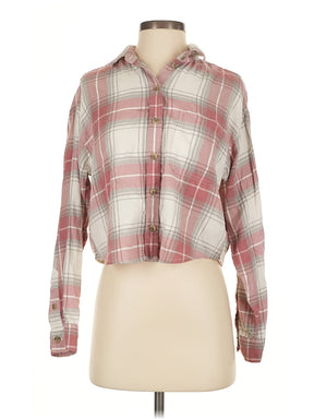 1 size - S