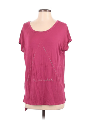 1 size - XS - Sm