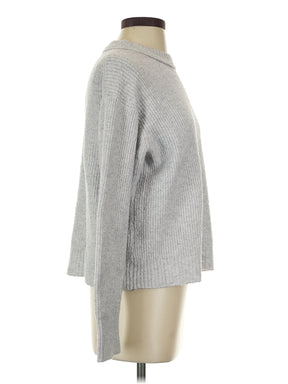 3 size - XS