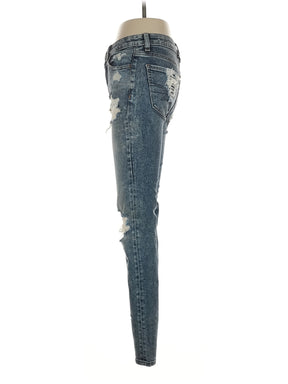 4 size - 00