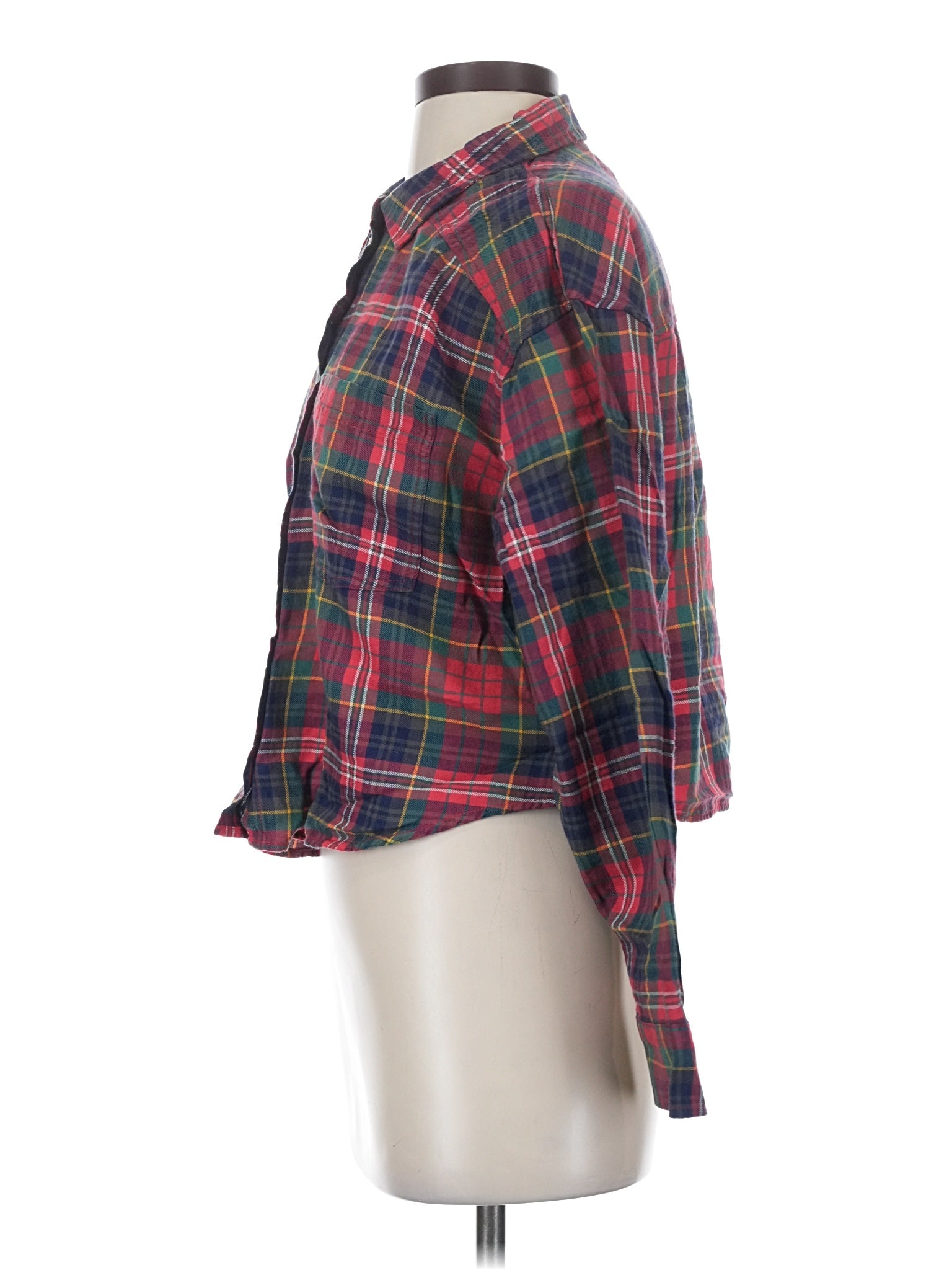 4 size - S
