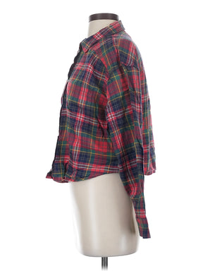 4 size - S