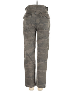 Cargo Pants size - 2