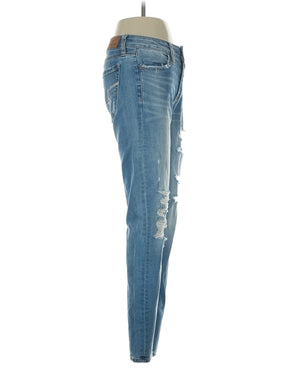 3 size - 2R