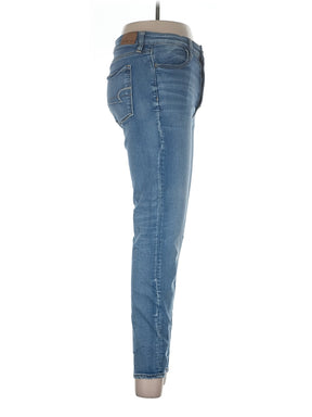 3 size - 12R