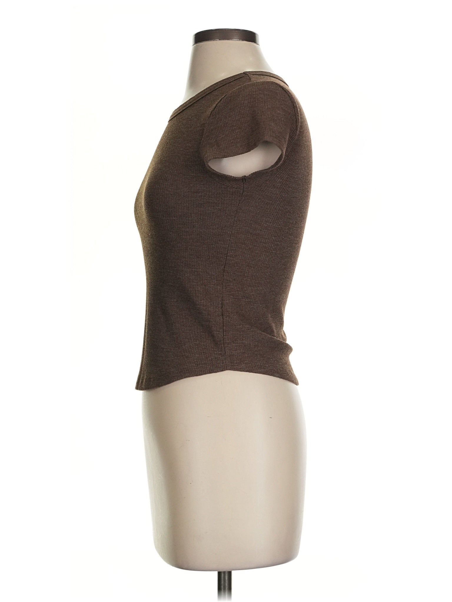 4 size - XS