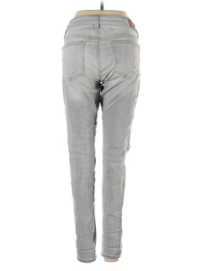 2 size - 4