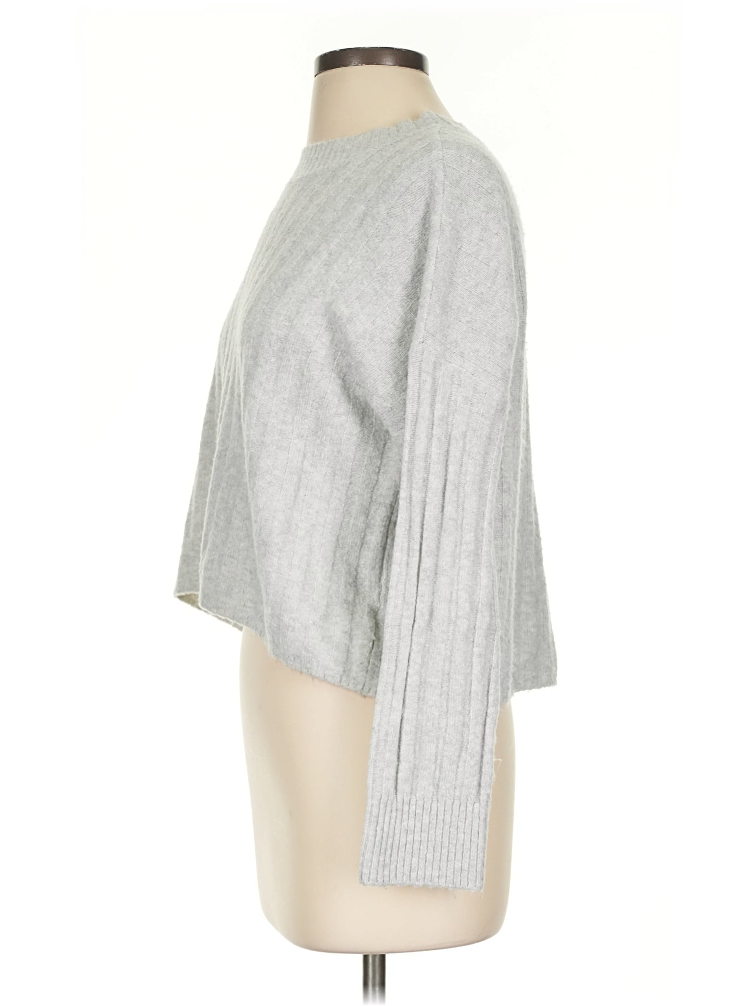 4 size - S