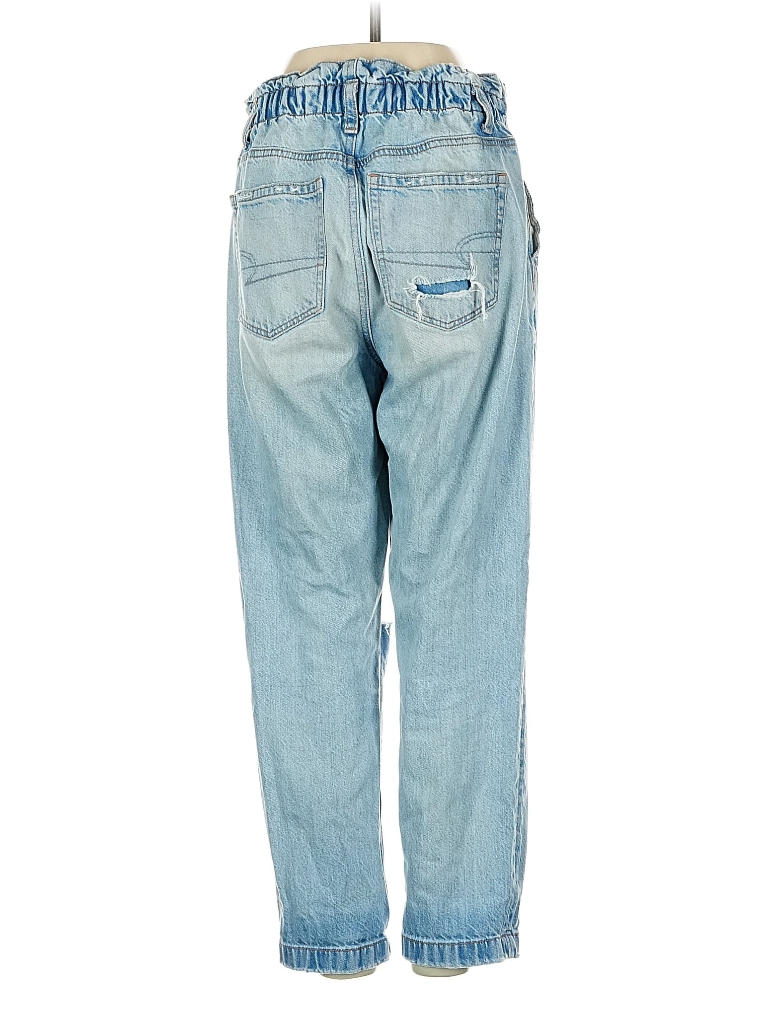 2 size - 2 Short
