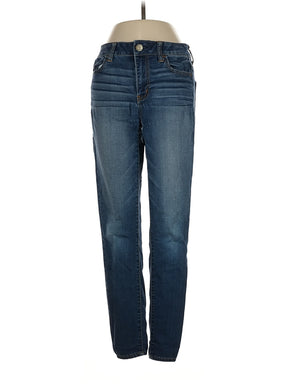 1 size - 2