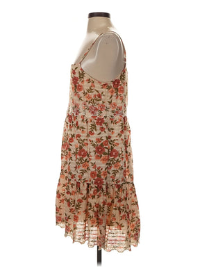 4 size - S
