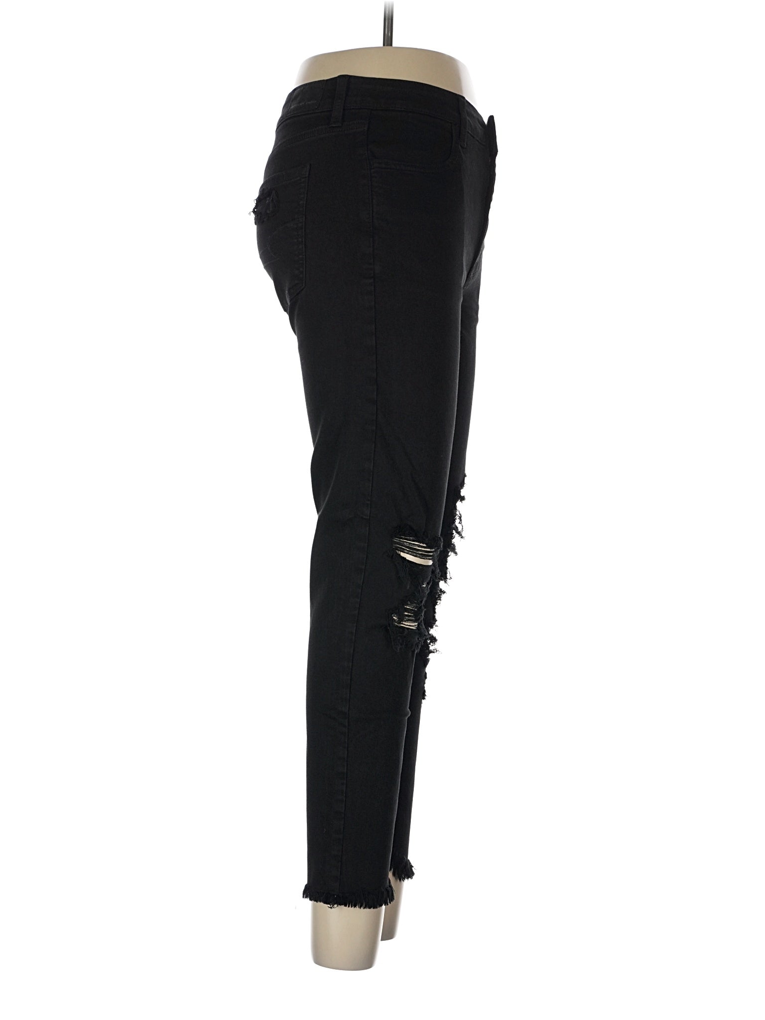 3 size - 10
