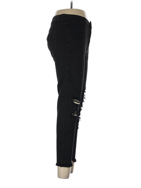 3 size - 10